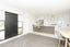 6/15 Glen Lynne Avenue, Queenwood, Hamilton - Carousel 5