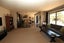 190A Greenhithe Road, Greenhithe, Auckland - Carousel 8