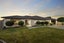 3 Ebony Court, Rototuna North, Hamilton - Carousel 3