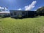12 Leven Lane, Totara Heights, Auckland - Carousel 2