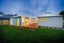 42B Batt Street, West End, Palmerston North - Carousel 42