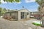 1/636 Maddisons Road, Rolleston, Christchurch - Carousel 27