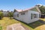 43 Dundas Street, Seatoun, Wellington - Carousel 3