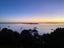 1 Peacock Street, Glendowie, Auckland - Carousel 24
