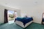 60A Alberta Street, Point Chevalier, Auckland - Carousel 7