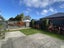 14 Maryhill Avenue, Hoon Hay, Christchurch - Carousel 13