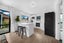 2/15 Berwyn Avenue, Takanini, Auckland - Carousel 7