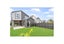 10 Courage Road, Papakura, Papakura - Carousel 1