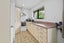 1/10 Rosebank Terrace, Stoke, Nelson - Carousel 8