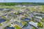 10 Jefferson Close, Halswell, Christchurch - Carousel 22