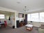 96 Oreti Street, Kingswell, Invercargill - Carousel 3