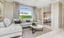101 Tihi Street, Stonefields, Auckland - Carousel 3