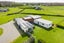 171 Oroua Road, Kairanga, Palmerston North - Carousel 35