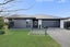 1 Paiawa Way, Pyes Pa, Tauranga - Carousel 2