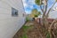 2/290B Main Highway, Otaki, Wellington - Carousel 22