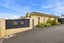 4/3 Oakridge Street, Halswell, Christchurch - Carousel 15