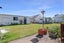 25 Buckleys Terrace, Tinwald, Ashburton - Carousel 25