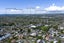 4 Carole Crescent, Pakuranga, Auckland - Carousel 29
