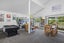 109 Early Valley Road, Lansdowne, Christchurch - Carousel 8