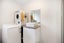 4/79 Champion Street, Edgeware, Christchurch - Carousel 10