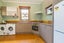128 Glen Road, The Glen, Dunedin - Carousel 6