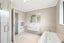 73 Moonlight Drive, Rototuna North, Hamilton - Carousel 9