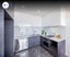 73B New Windsor Road, New Windsor, Auckland - Carousel 25