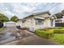 48 Nicholls Street, Richmond, Christchurch - Carousel 23