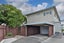 1/67 Vauxhall Road, Devonport, Auckland - Carousel 16