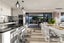 50 Ferguson Street North, Bay View, Napier - Carousel 11