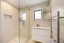 11 Townshend Crescent, Halswell, Christchurch - Carousel 10