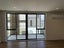102/7 Newelm Lane, Flat Bush, Auckland - Carousel 8