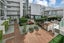 502/28 College Hill, Freemans Bay, Auckland - Carousel 28