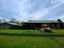 26 Brookview Court, Queenwood, Hamilton - Carousel 1