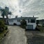 54 TARGET Road, Totara Vale , Auckland  - Carousel 15