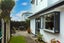 49 Gresford Street, Edgeware, Christchurch - Carousel 17
