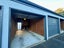 67A/2 Armoy Drive, East Tamaki, Auckland - Carousel 8