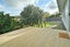 24 Palgrave Avenue, Flaxmere, Hastings, Hawke's Bay - Carousel 4
