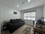 371 College Road, Stonefields, Auckland - Carousel 12