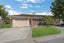 1/129 Carruth Road, Papatoetoe, Auckland - Carousel 3