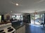 67A Brunner Street, Nelson South, Nelson - Carousel 5