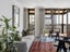 5/97 Boulcott Street, Wellington Central, Wellington - Carousel 4
