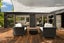 154 Carter Road, Oratia, Auckland - Carousel 12