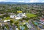 2/3 Sheridan Drive, New Lynn, Auckland - Carousel 4