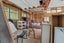 1443 Marokopa Road, Marokopa, Piopio - Carousel 11