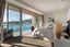 3B/1 Clyde Quay WHARF, TE ARO, WELLINGTON - Carousel 22