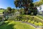 40 Marine Parade, Macandrew Bay, Dunedin - Carousel 16