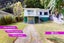 142 Ikitara Road, Whanganui East, Whanganui - Carousel 1