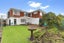 2/58 Wintere Road, Papatoetoe, Auckland - Carousel 1