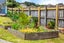 50 Dimock Street, Titahi Bay, Porirua - Carousel 21